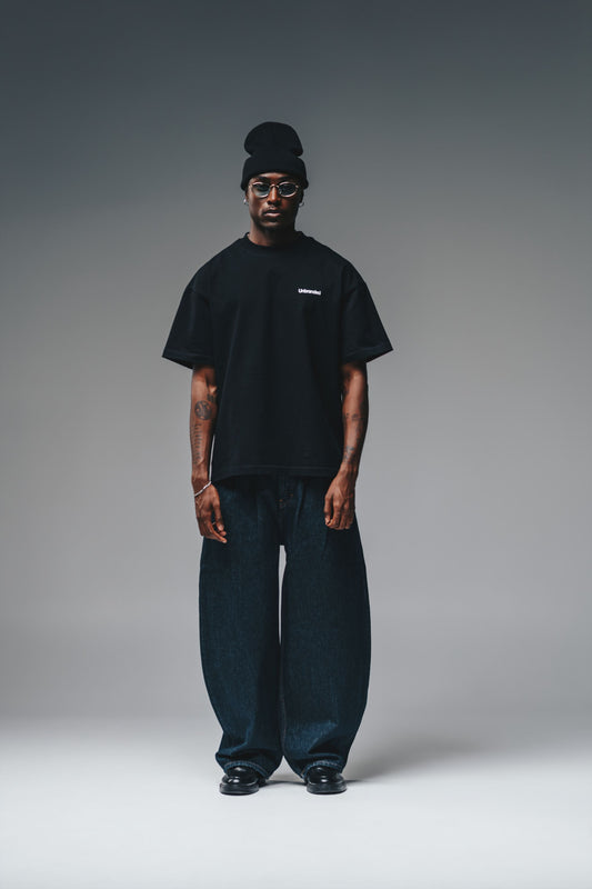 Unbranded Signature T-shirt