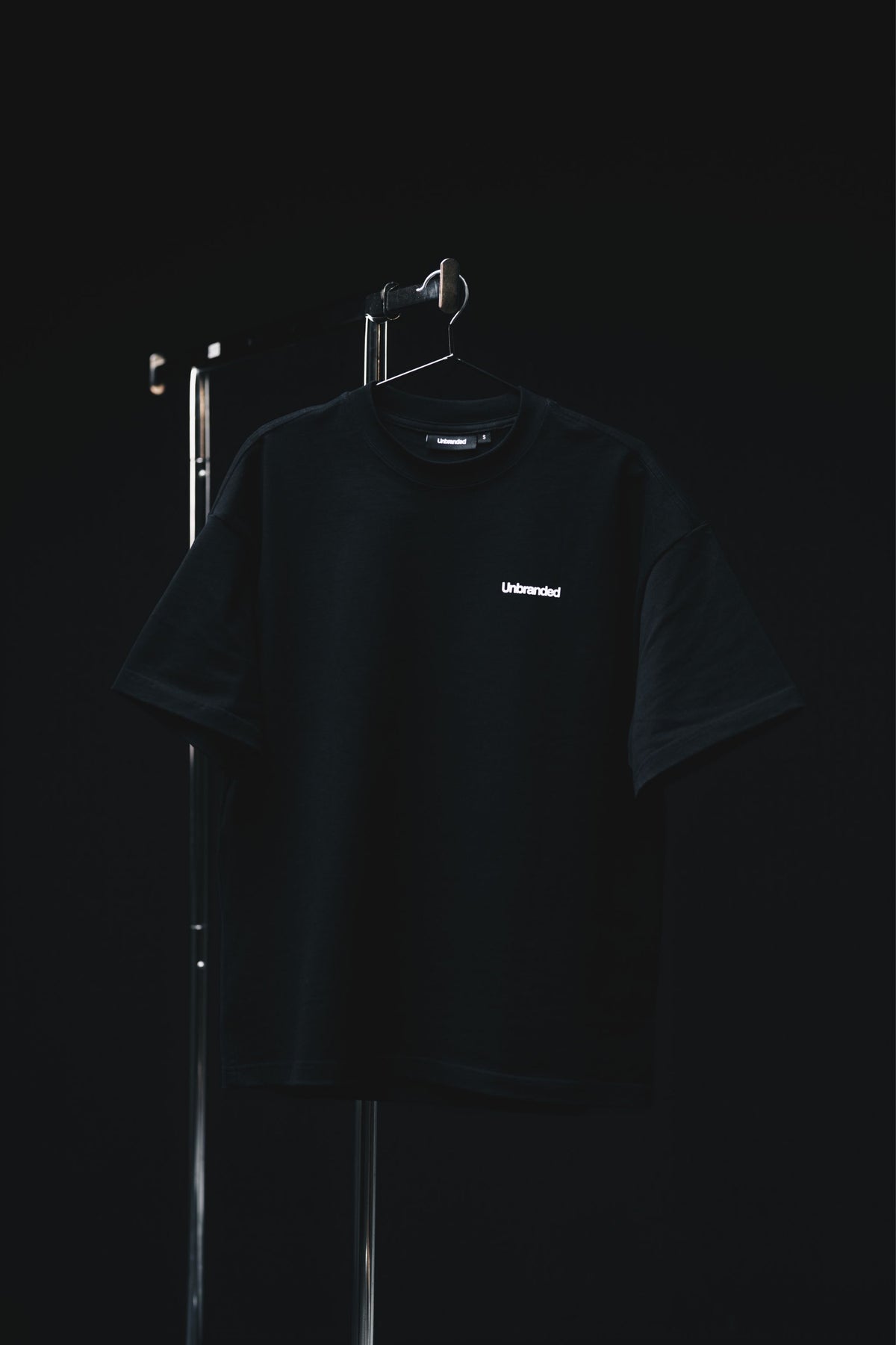 Unbranded Signature T-shirt