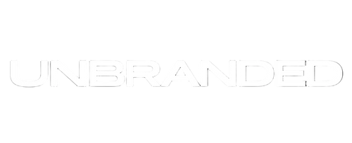 Unbranded Club