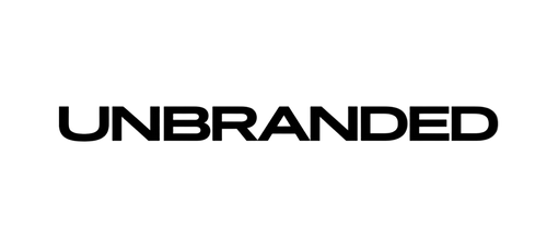 Unbranded Club