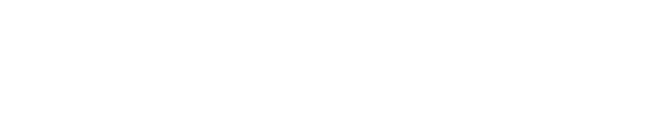 Unbranded Club